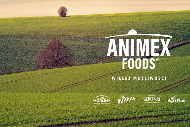 Baner reklamowy 2