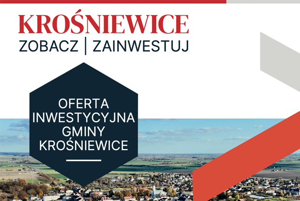 Baner reklamowy 3