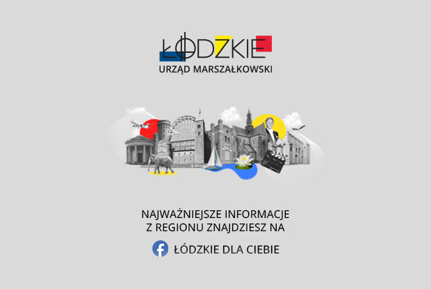 Baner reklamowy 4