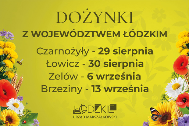 Baner reklamowy 5