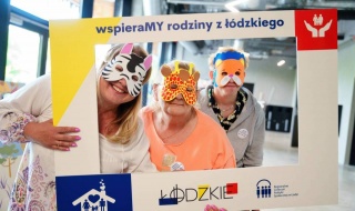 Łódzkie dla Ciebie