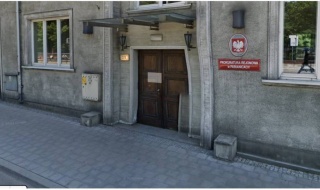 Brutalne zabójstwo 35-latka w Meksyku. Ruszyło śledztwo  Prokuratury Rejonowej w Pabianicach