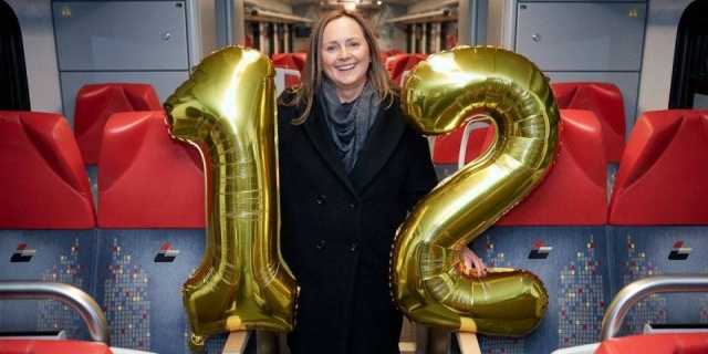 Łódzkie dla Ciebie