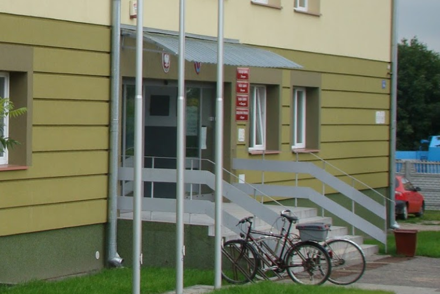 Zrzut-ekranu-2020-03-14-o-17.54.35