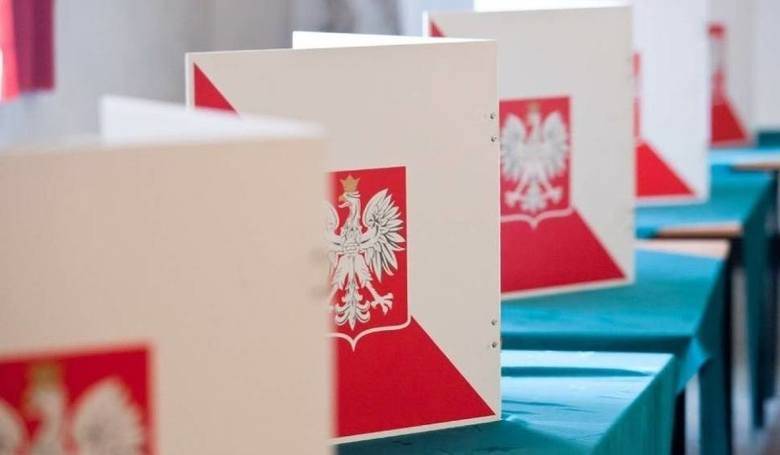 W Łęczycy brakuje chętnych do Obwodowych Komisji Wyborczych