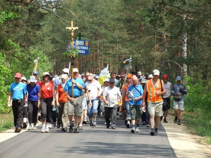nowa_wies-lowicka-pielgrzymka-
