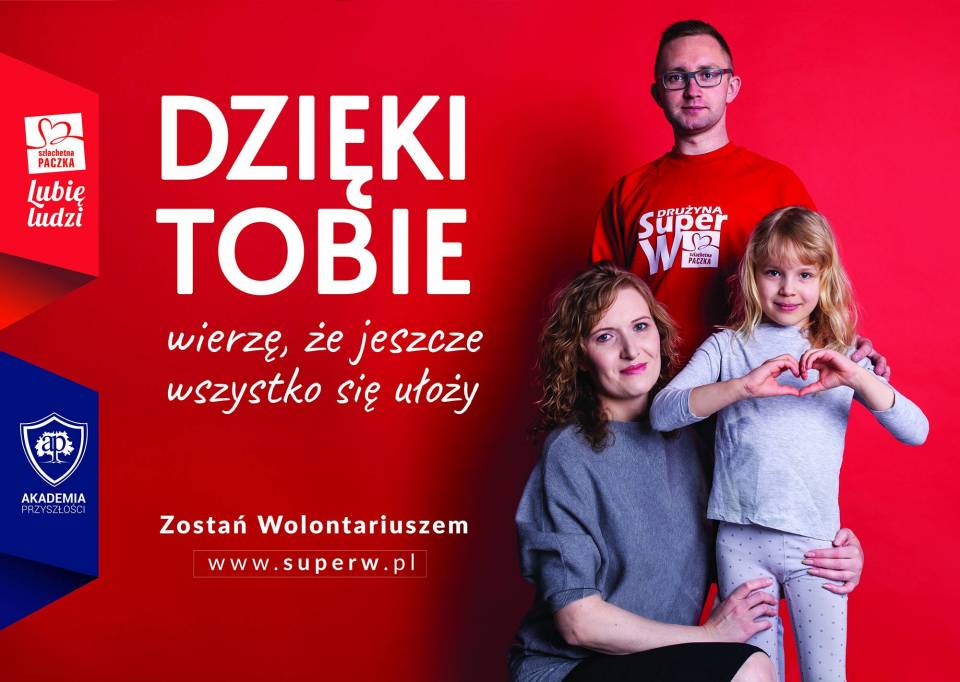 plakat_SZP_superw_rodzina_internet
