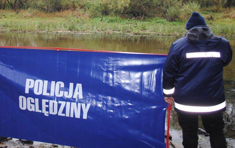 policja-ogledziny