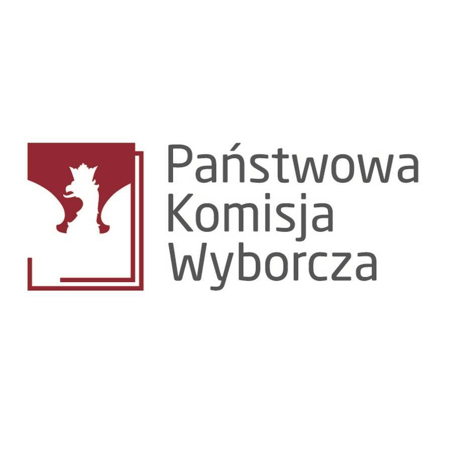Ogłoszenie Państwowej Komisji Wyborczej w sprawie Wyborów Prezydenta Rzeczypospolitej Polskiej 12 lipca 2020 r.