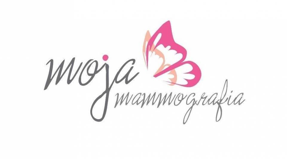 Bądź świadoma i odpowiedzialna. Bezpłatna mammografia w Witoni 29.09.2020 r.