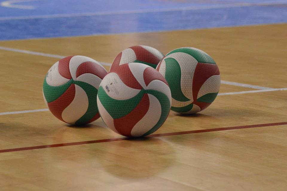 volleyball-2021719_960_720