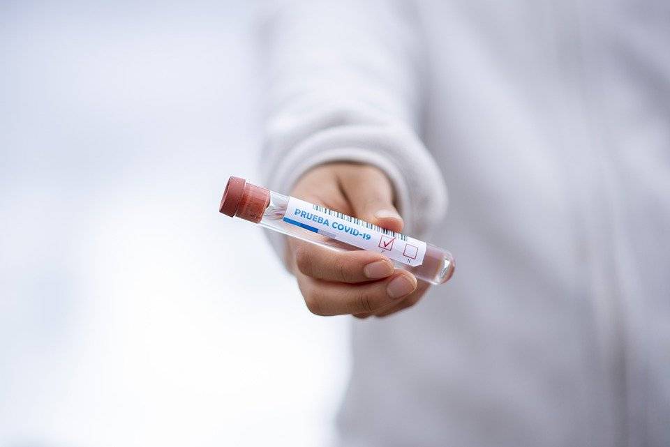 test-tube-5065426_960_720