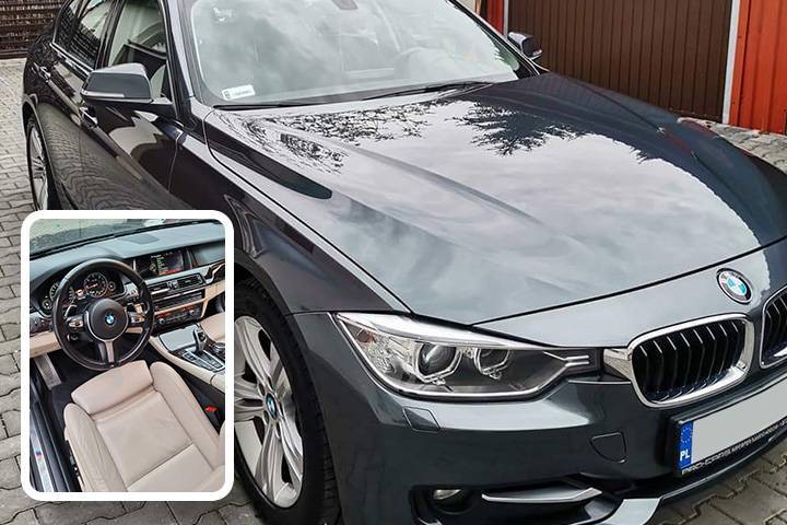 Myślisz o zabezpieczeniu lakieru lub przywróceniu dawnego blasku swojego auta? Przyjedź do studia detailingu Perfect Car