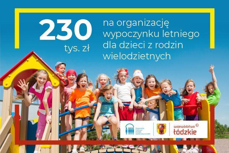 383ff08529f5bdff3d386d291cef9fb1_XL