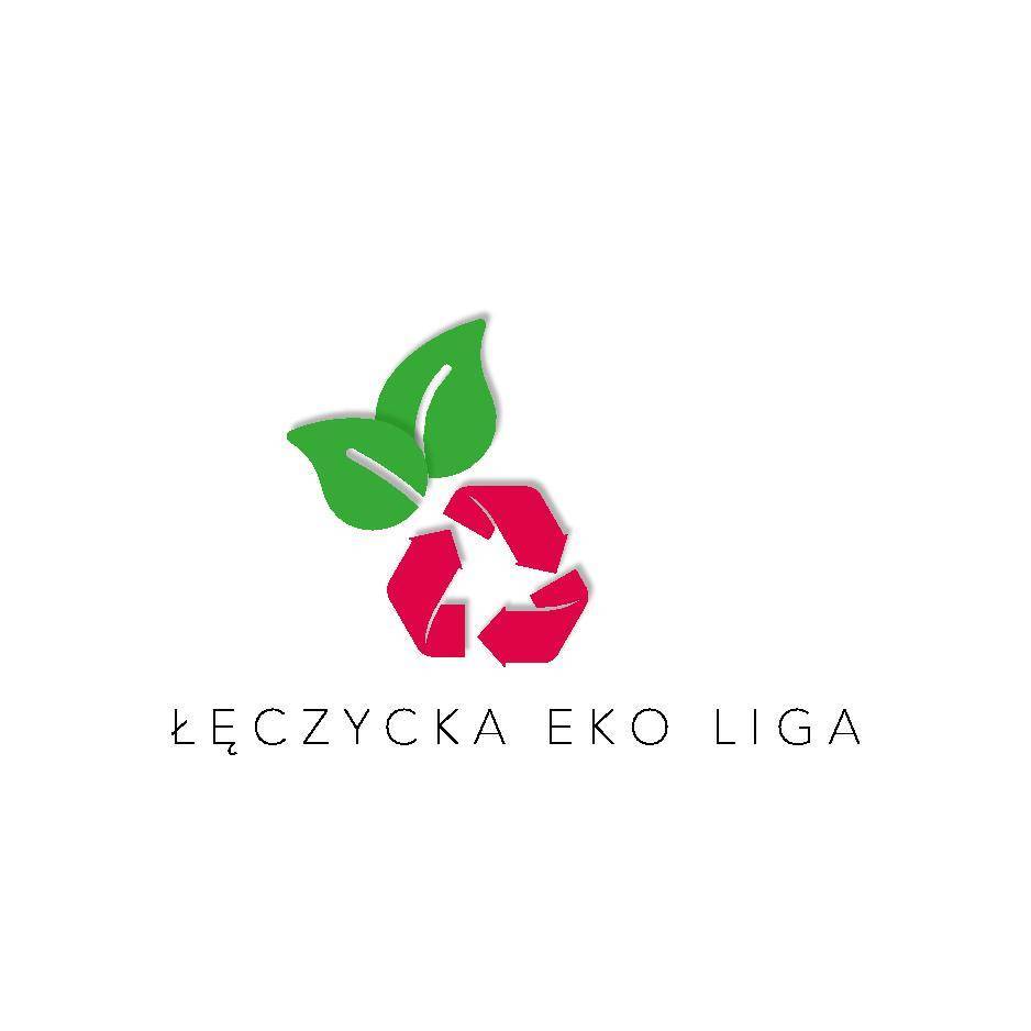 LECZYCKA-EKO-LIGA-logo-pojedyncze-page-001