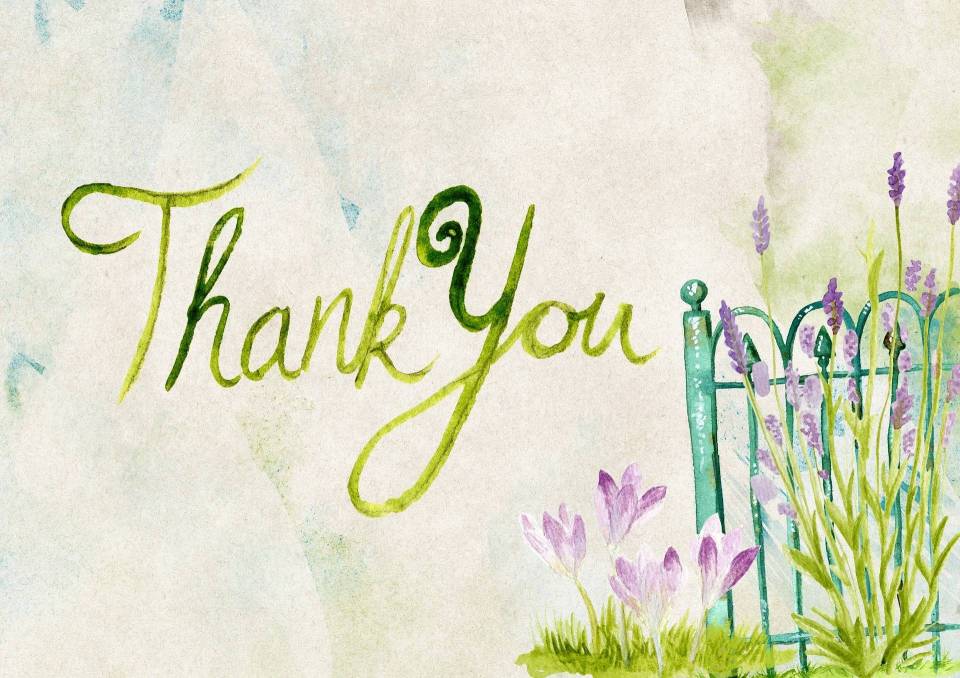 thank-you-944086_1920