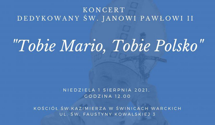 Zrzut-ekranu-2021-07-06-o-13.16.16