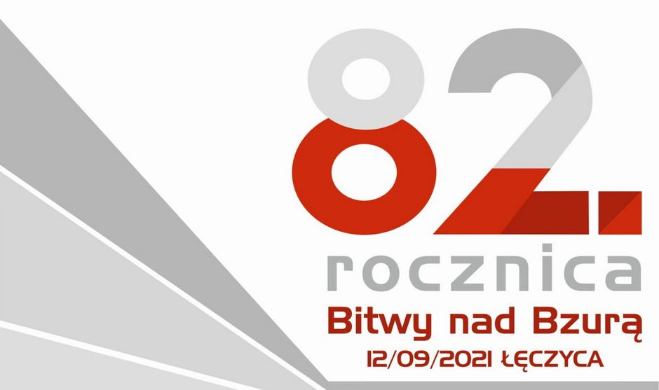 Łęczyca: Jutro obchody 82. rocznicy Bitwy nad Bzurą