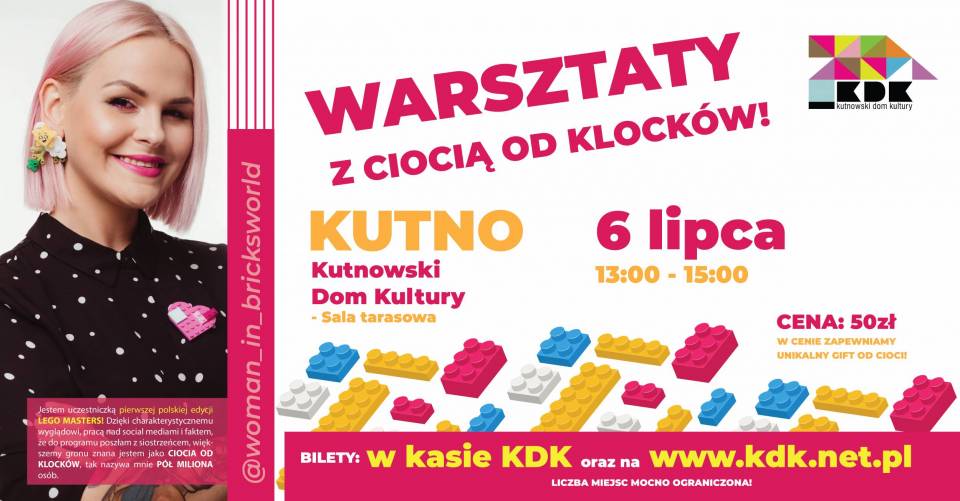 Warsztaty-z-ciocia-od-klockow-head
