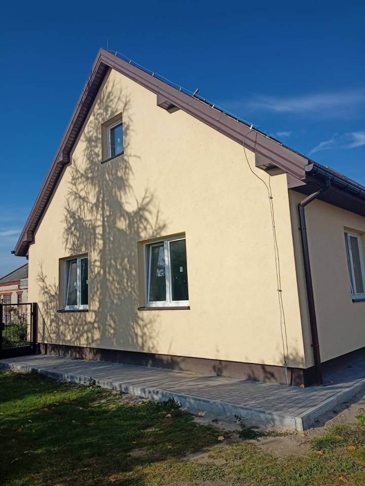 Bielice-1