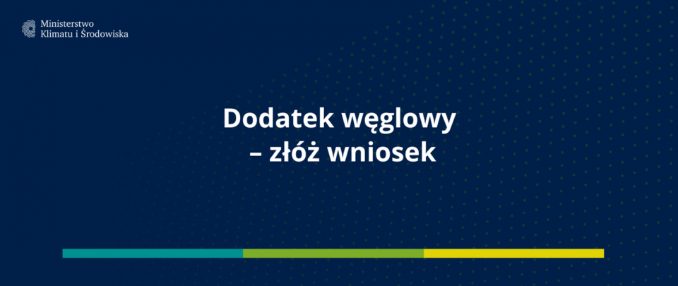 1460x616