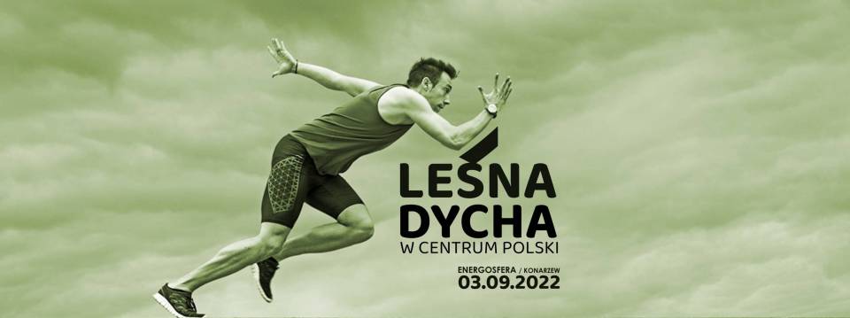 LESNA-DYCHA-2022-to-fanpagea