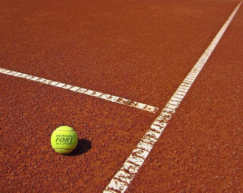 tenis