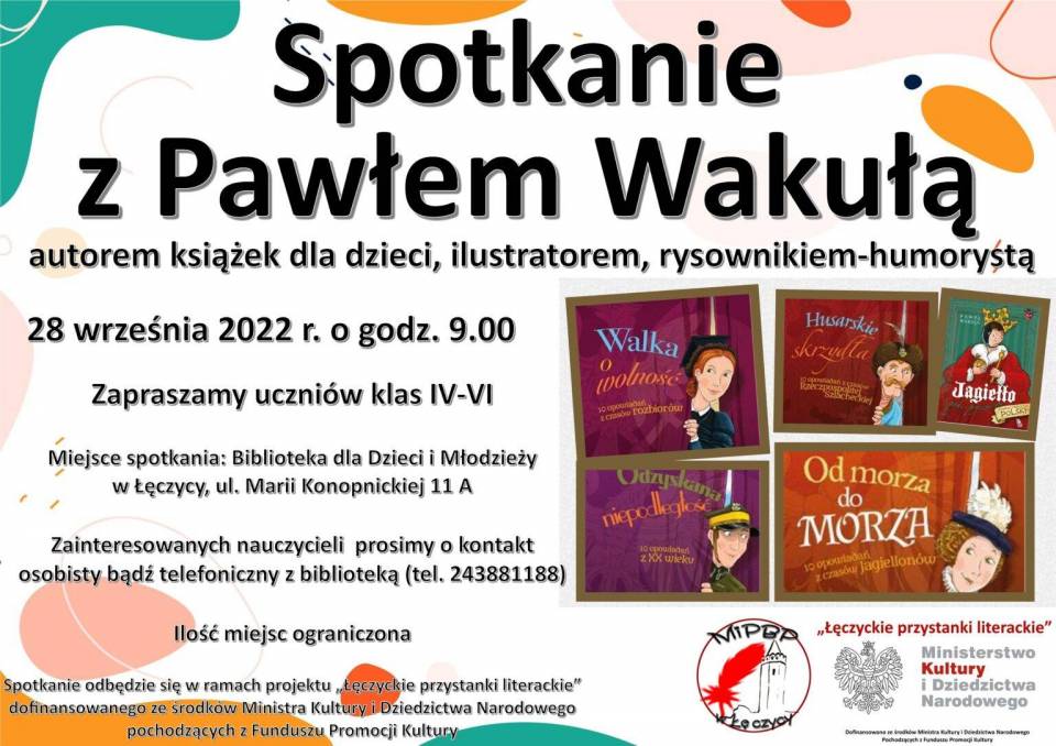wakula-plakat-1536x1086