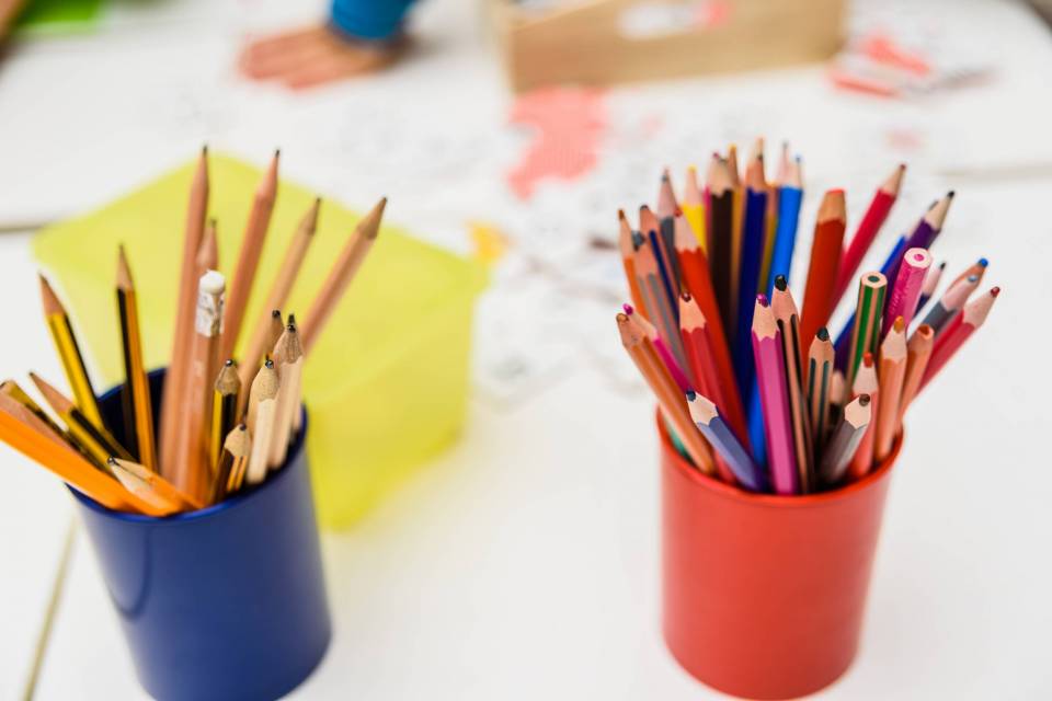 colored-pencils-on-a-study-table-in-a-nursery-scho-2022-05-06-01-50-10-utc