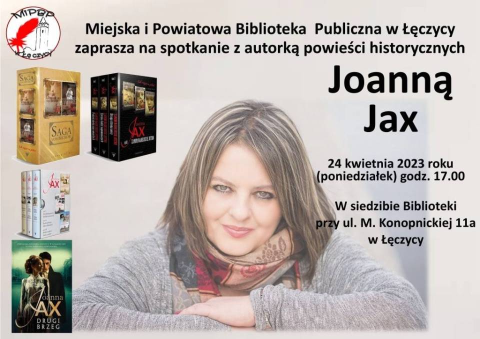 jax-2wwwd