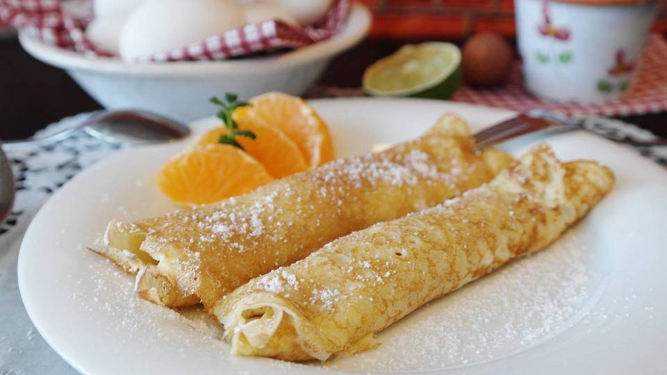 pancakes-2020870_1280