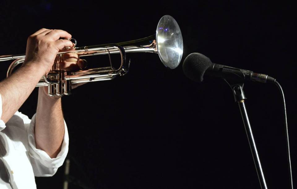 trumpet-4401522_1280