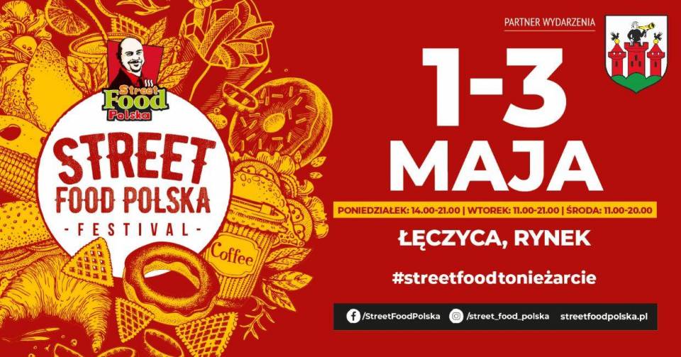 Leczyca-FB