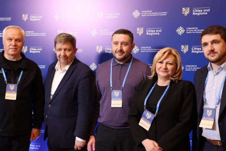 Łódzkie na plus - podsumowanie tygodnia w skrócie