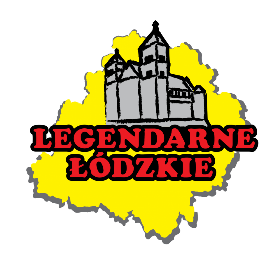 Legendarne_lodzkie_Logotyp-01