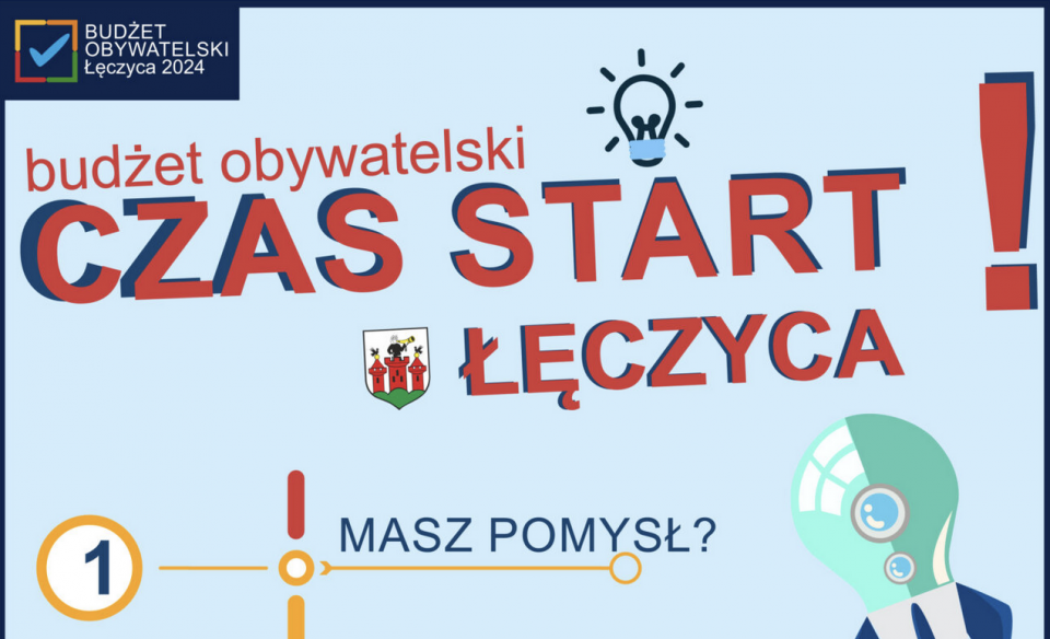 b2ap3_thumbnail_Zrzut-ekranu-2023-06-13-o-15.19.47