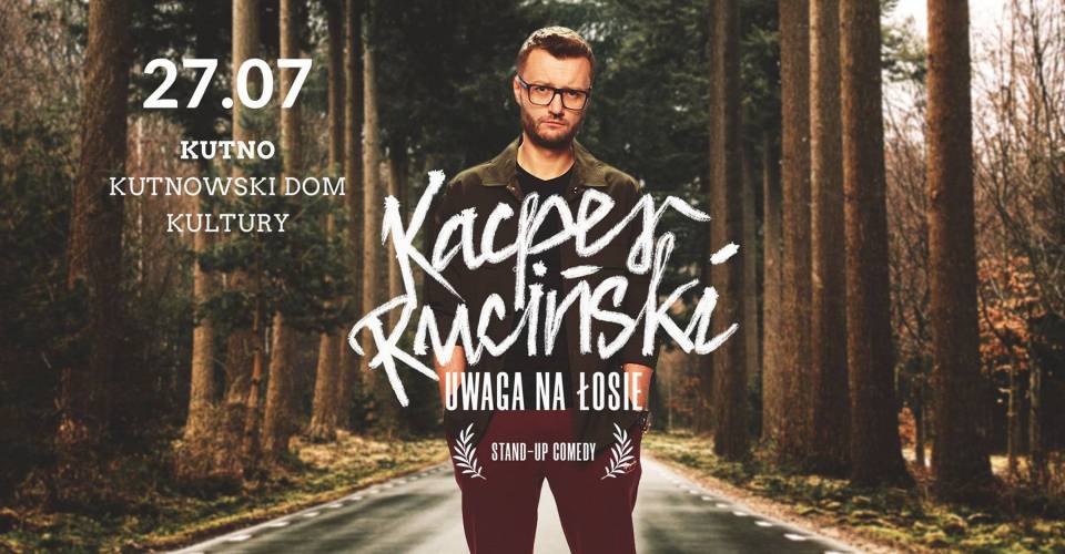 Kacper-Rucinski-Uwaga-na-osie-Kutno