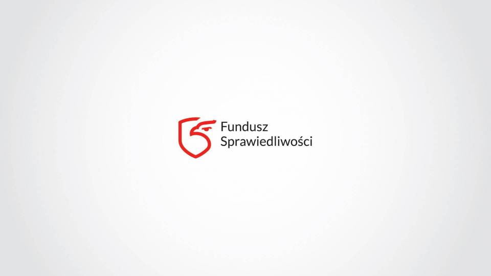 fundusz-sprawiedliwosci