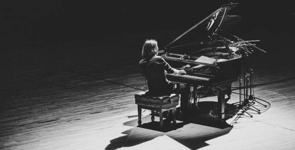 "Kolory Polski" zawitają do Tumu. Jutro kolejny z cyklu koncertów Wędrownego Festiwalu Filharmonii Łódzkiej