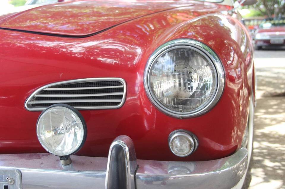 b2ap3_thumbnail_vintage-car-4817047_1280