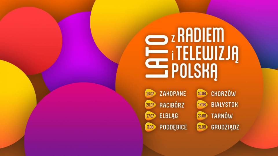 Wakacyjna-trasa-Lata-z-Radiem-i-Telewizja-Polska