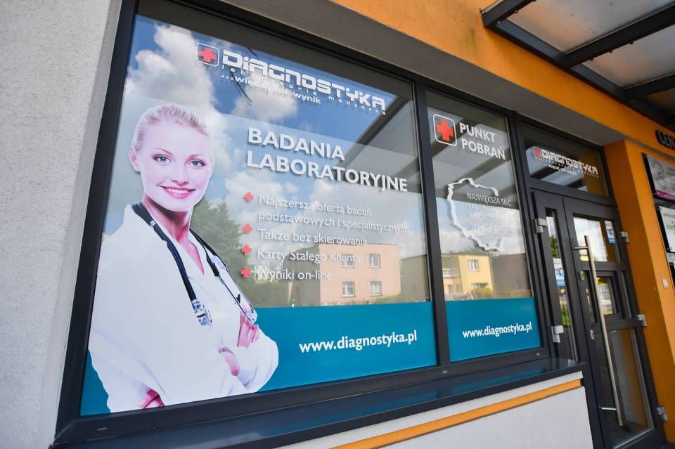 Diagnostyka_Kutno_Teligi_018