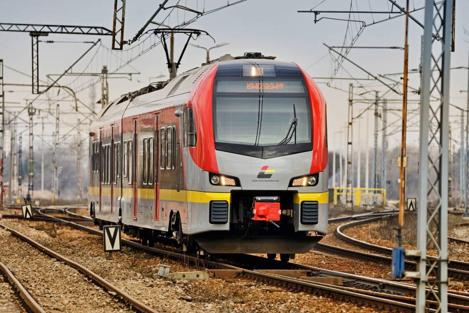 ka5