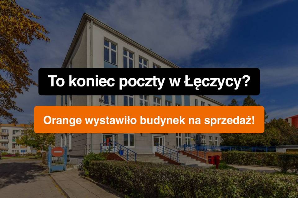 1578912405__MG_8296-x-2