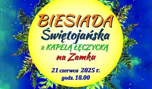 bie_20250617-132718_1