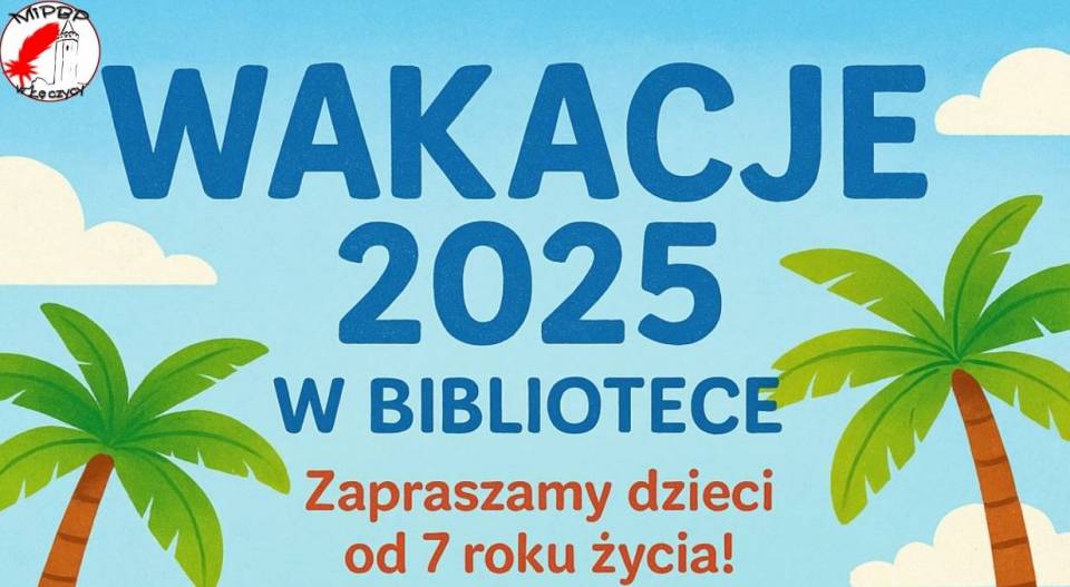 wakacje-2025-1_page-000_20250618-153644_1