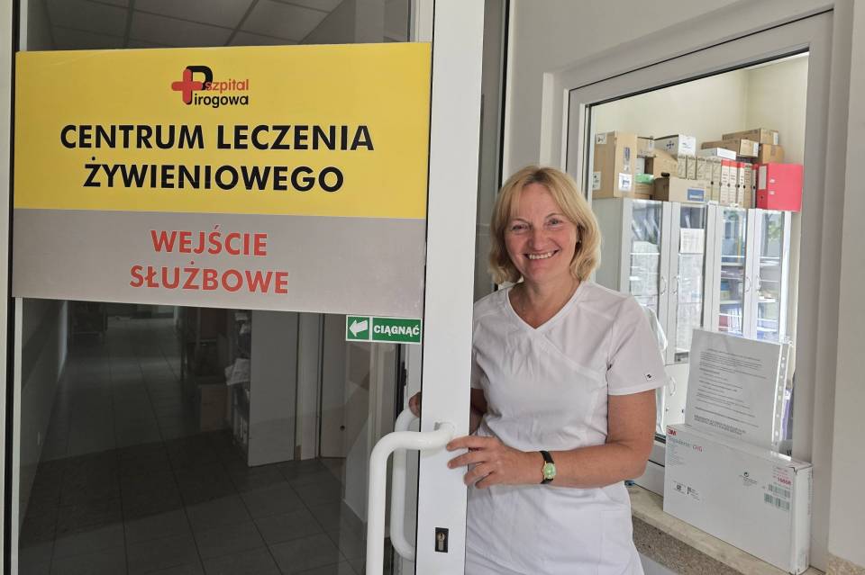 dr-Sylwia-Osowska-2