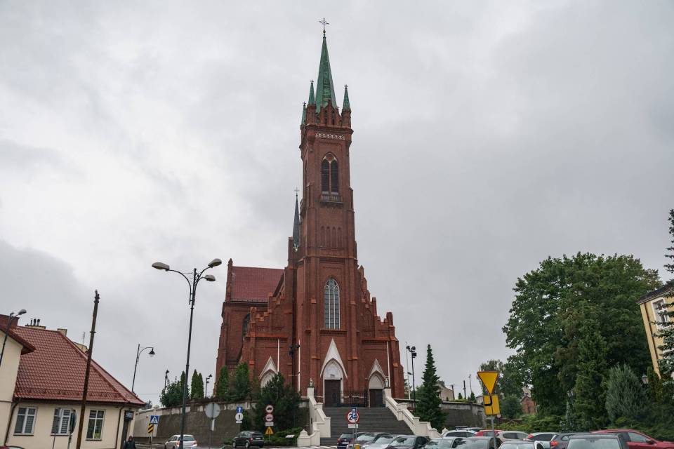 DSC00751