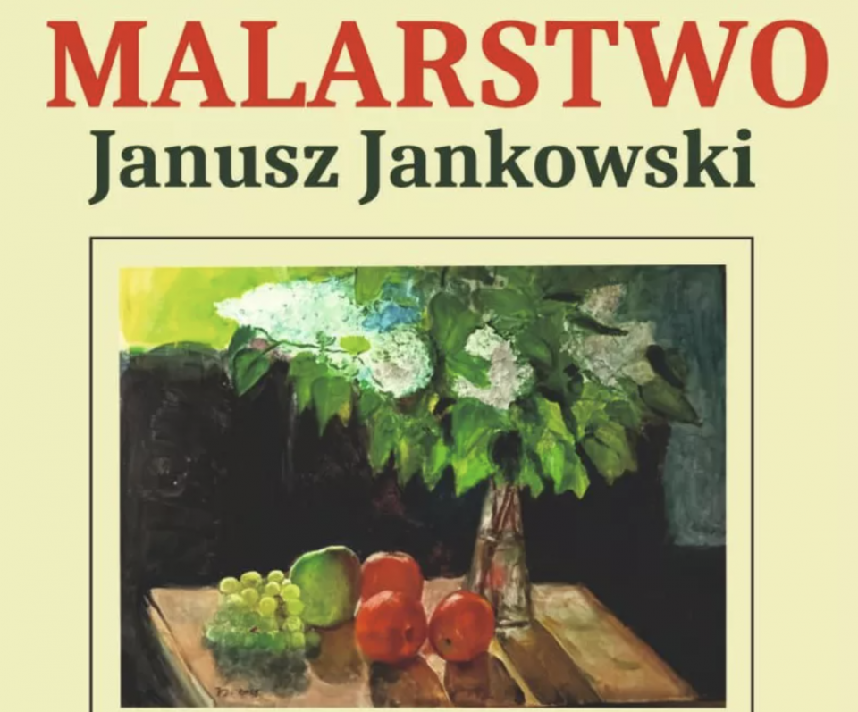 malarstwo_um_leczyca