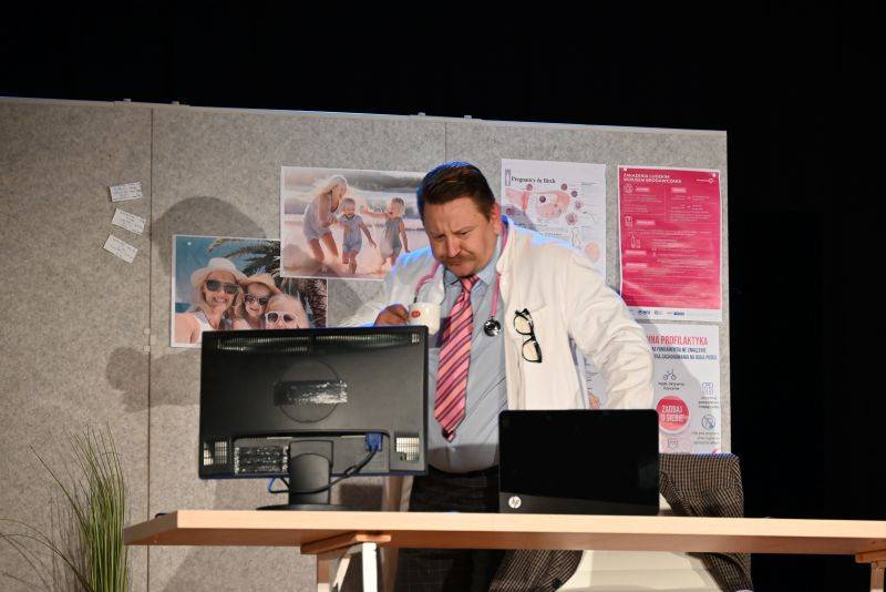 DSC_552_20251101-192242_1